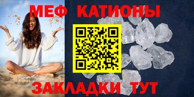 марки lsd Кингисепп