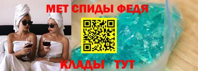 марки lsd Кингисепп